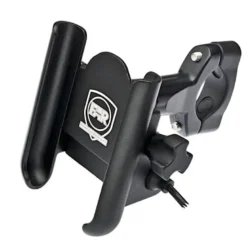 Far - Porta Smartphone Per Moto FAR-7746