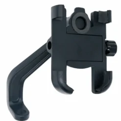 Far - Porta Smartphone Per Moto FAR-7745