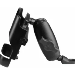 Far - Porta Smartphone Universale "Robot Adventure" FAR-8100