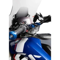 Far - Porta Smartphone Universale "Robot Adventure" FAR-8100