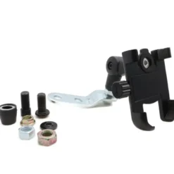 Far - Portatelefono Universale 3 X 1 Per Moto E Scooter FAR-8089