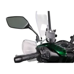 Far - Portatelefono Universale 3 X 1 Per Moto E Scooter FAR-8089