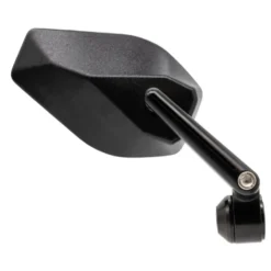 Far - Prismatic Ghost Cnc Retrovisore Bar End Sx/Dx – FAR-8119
