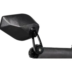 Far - Prismatic Sport Bar End FAR-8093