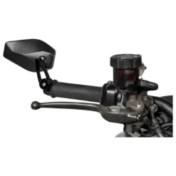 Far - Prismatic Sport Bar End FAR-8093