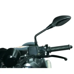 Far - Specchio Sportivo FAR-5256