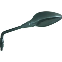 Far - Specchio Sportivo FAR-5256