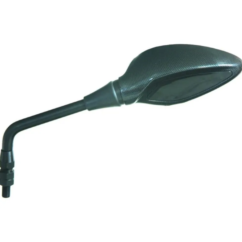 Far - Specchio Sportivo FAR-5256