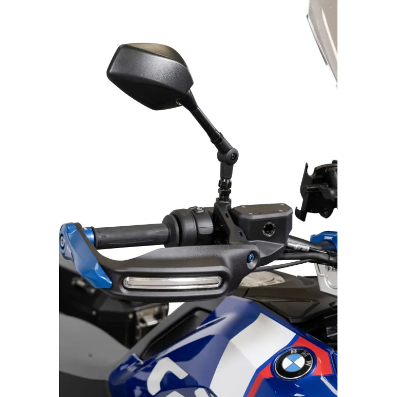 Far - Supertouring Krk FAR-8179