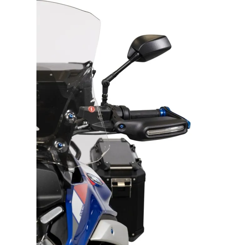 Far - Supertouring Krk FAR-8180