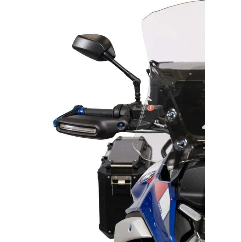 Far - Supertouring Krk FAR-8180
