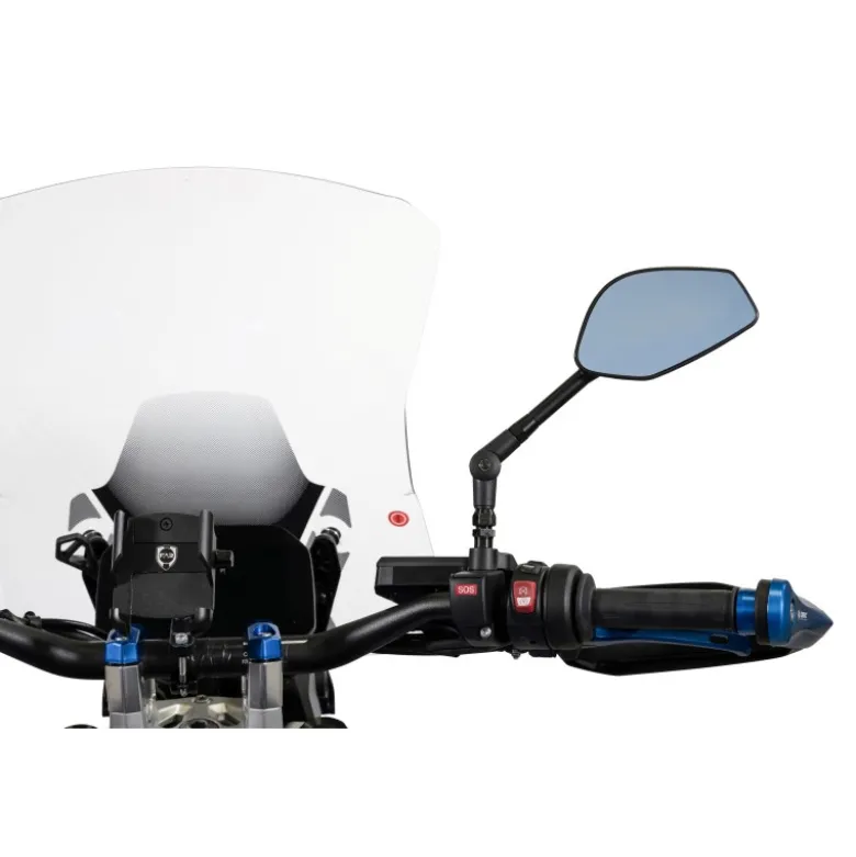 Far - Supertouring Krk FAR-8180