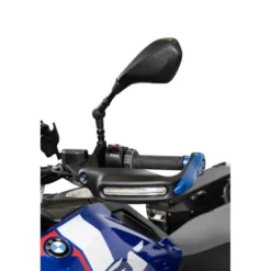 Far - Supertouring-Moto Morini-Mz- FAR-8181