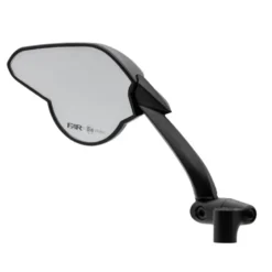 Far - Super Viper Con Indicatori Led 7356 Dx FAR-7356