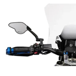 Far - Super Viper Con Indicatori Led 7356 Dx FAR-7356