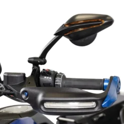 Far - Super Viper Con Indicatori Led 7356 Dx FAR-7356