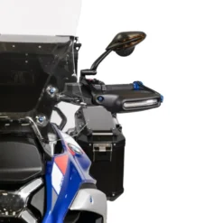 Far - Super Viper Con Indicatori Led 7356 Dx FAR-7356