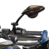 Far - Super Viper Senza Indicatore FAR-7336