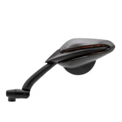 Far - Super Viper Senza Indicatore FAR-7336