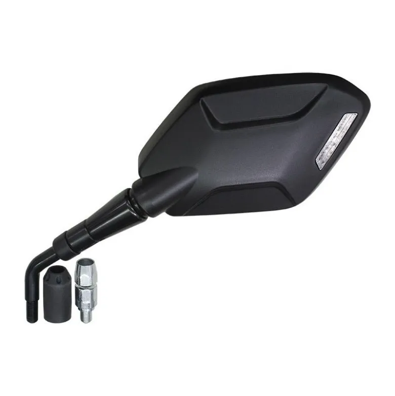 Far - Suzukisx V-Storm FAR-8167
