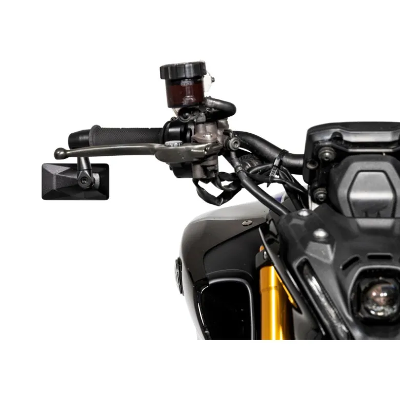 Far - Tank 22 FAR-7905