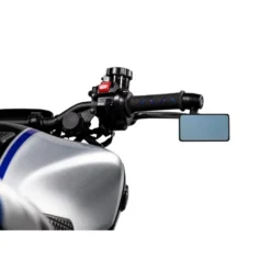 Far - Tank 22 FAR-7905