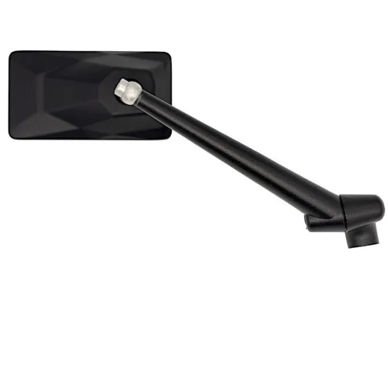 Far - Tank Rod FAR-8060