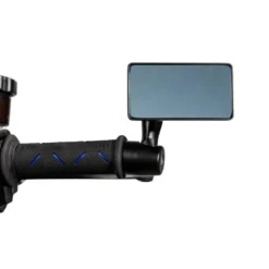 Far - Tank Short Rod 22 FAR-7906