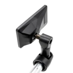 Far - Tank Short Rod 22 FAR-7906