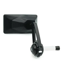 Far - Tank 22 -Yamaha Mt 07-09-10- FAR-8004