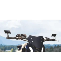 Far - Tank 22 -Yamaha Mt 07-09-10- FAR-8004