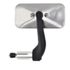 Far - Torsion FAR-7917