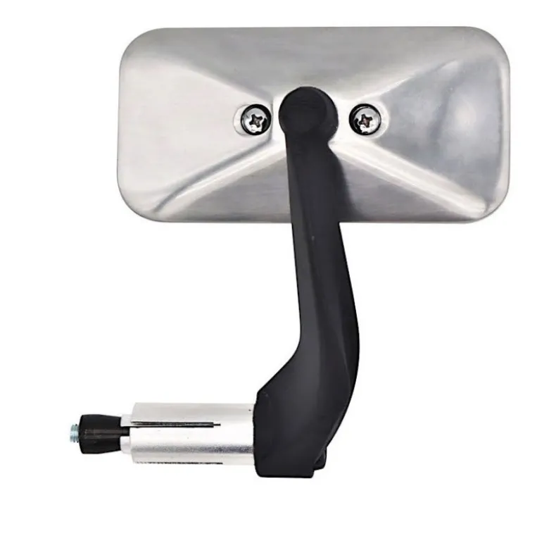 Far - Torsion FAR-7917