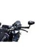 Far - Torsion FAR-7910