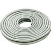 Far - Tubo Benzina 20 M -Grey FAR-7786-GREY