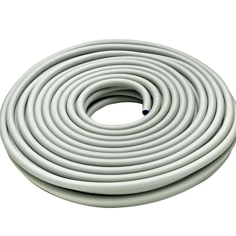 Far - Tubo Benzina 20 M -Grey FAR-7786-GREY