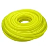 Far - Tubo Benzina 20 M-Yellow FAR-7786-YELLOW