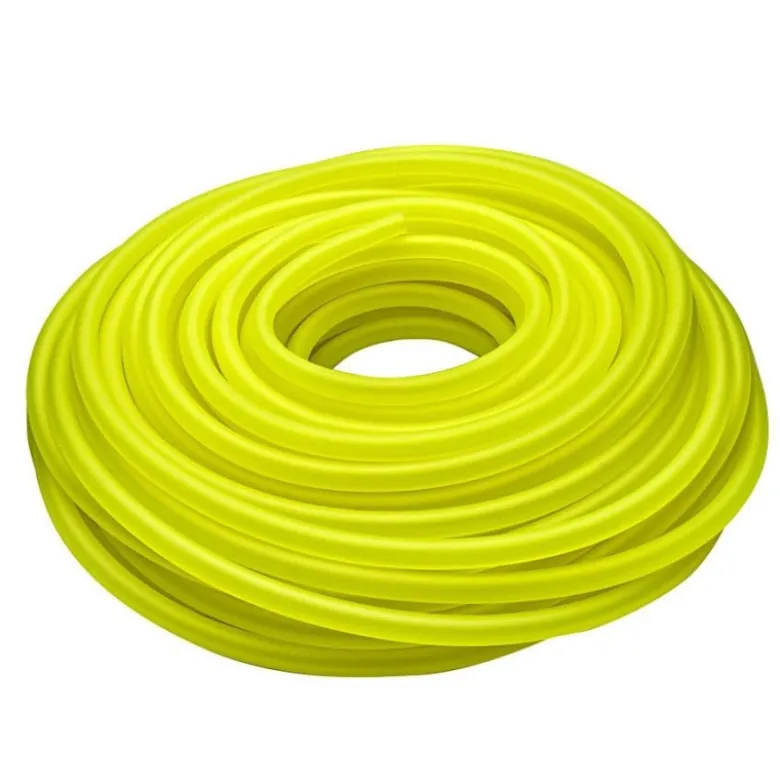 Far - Tubo Benzina 20 M-Yellow FAR-7786-YELLOW