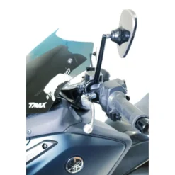 Far - Ultraflat Diamond Tmax 530-560 Cnc Sx FAR-8151