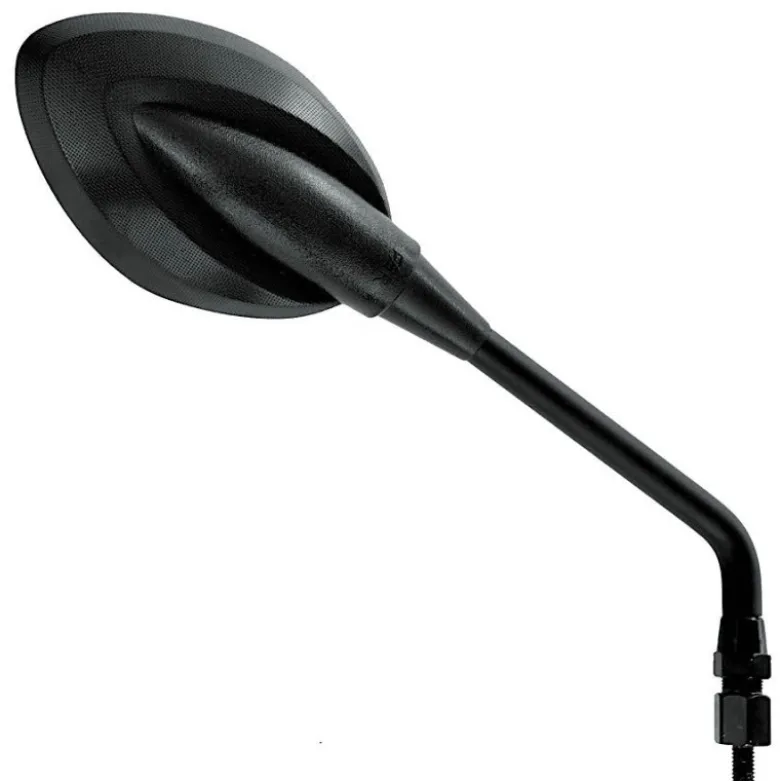 Far - Universale A Manubrio- FAR-5603