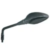 Far - Universale A Manubrio Racing FAR-5259