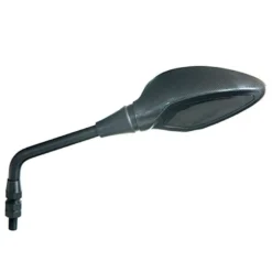 Far - Universale A Manubrio Racing FAR-5259