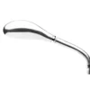 Far - Universale A Manubrio Racing FAR-5344