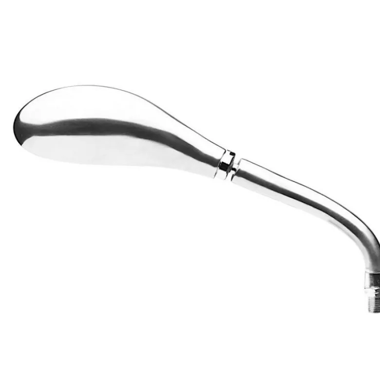 Far - Universale A Manubrio Racing FAR-5344
