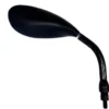 Far - Universale A Manubrio Racing FAR-6054