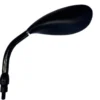 Far - Universale A Manubrio Racing FAR-6055