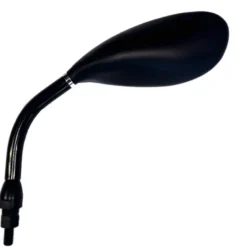 Far - Universale A Manubrio Racing FAR-6055