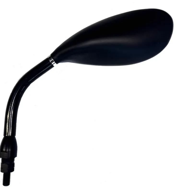 Far - Universale A Manubrio Racing FAR-6055