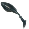 Far - Universale A Manubrio Racing FAR-6760