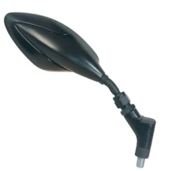 Far - Universale A Manubrio Racing FAR-6760